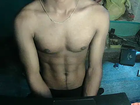 tamil blackk online show from 03.22.26