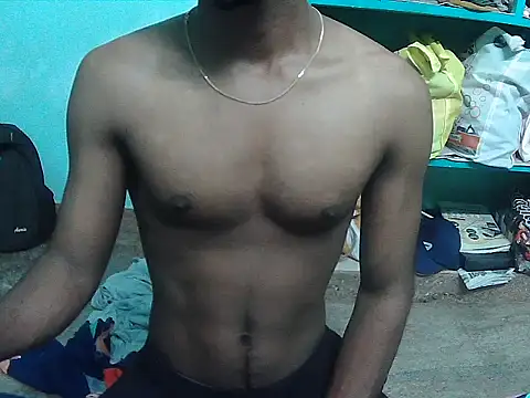 tamil blackk online show from 04.12.26