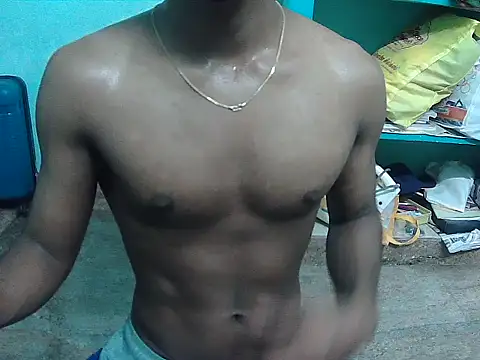 tamil blackk online show from 05.22.26