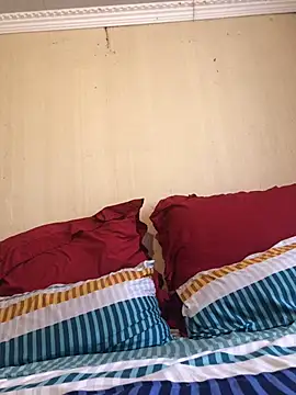 bigdaddiete online show from 04.22.26