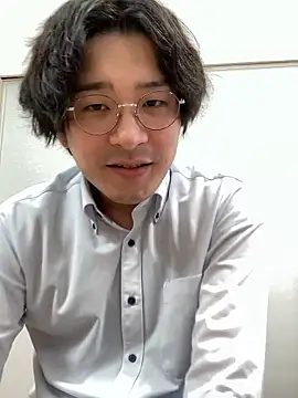 waka3232 online show from 09.12.25