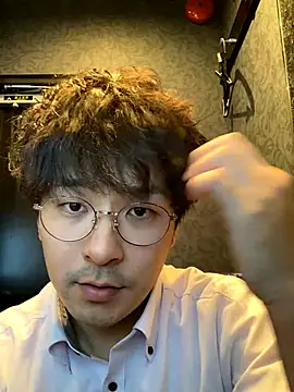 waka3232 online show from 09.24.25