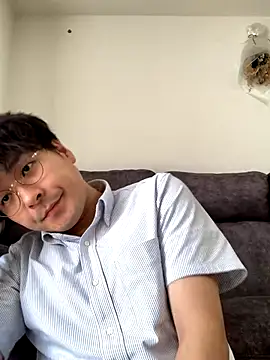 waka3232 online show from 09.26.25