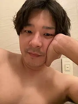 waka3232 online show from 10.21.25