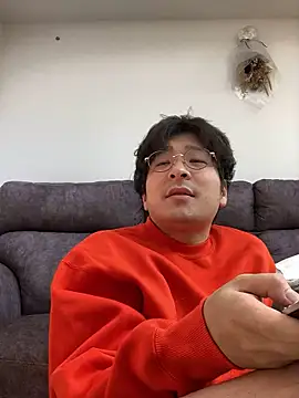 waka3232 online show from 10.26.25