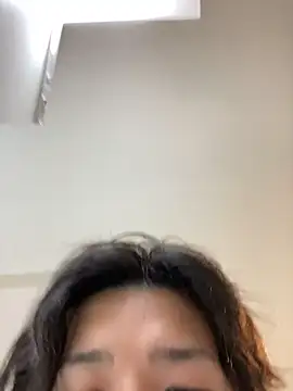 waka3232 online show from 11.07.25