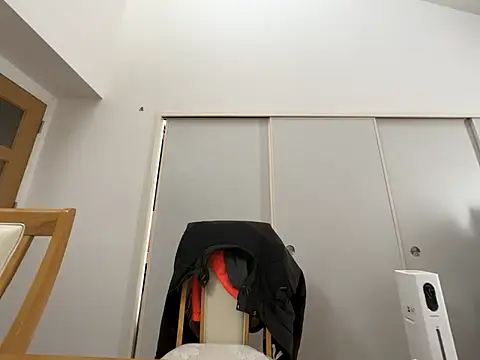 waka3232 online show from 01.14.26