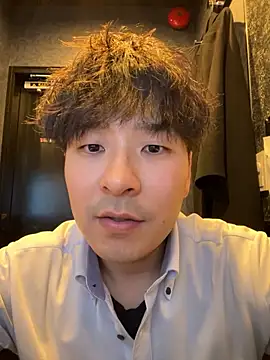 waka3232 online show from 02.10.26