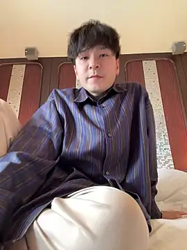 waka3232 online show from 04.05.26