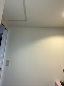 waka3232 online show from 04.14.26