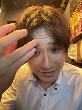 waka3232 online show from 05.22.26