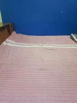 Cute-Zarina online show from 10.14.25