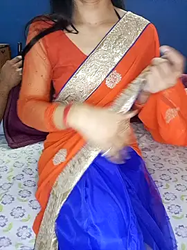 Cute-Zarina online show from 11.13.25