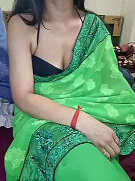 Cute-Zarina online show from 12.04.25