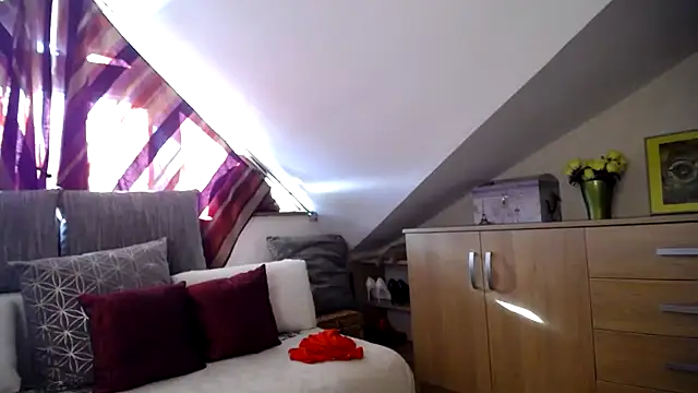 Kathylovexxx online show from 04.20.26