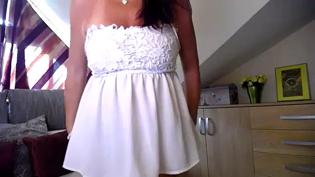 Kathylovexxx online show from 05.27.26