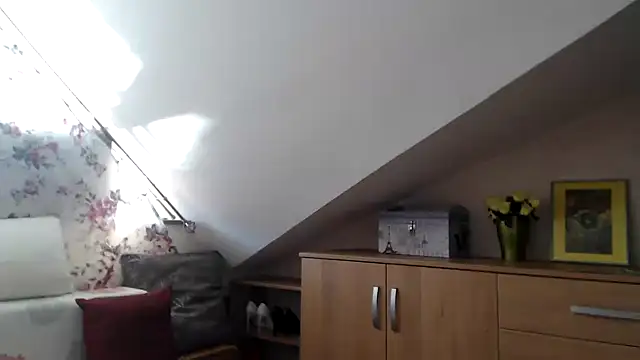 Kathylovexxx online show from 07.18.26