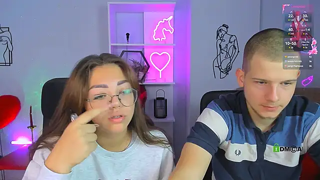 kiki swan online show from 09.18.25