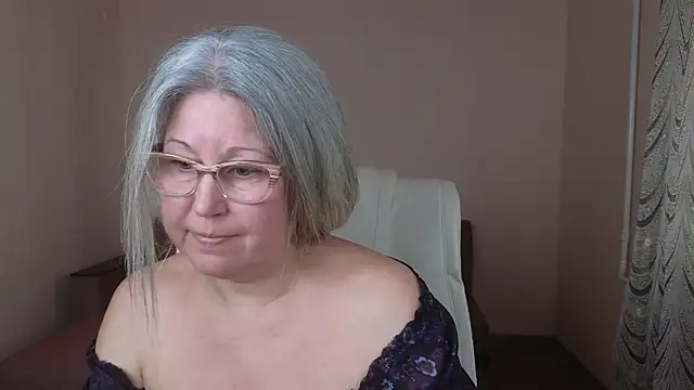 Wane Witch online show from 03.14.25