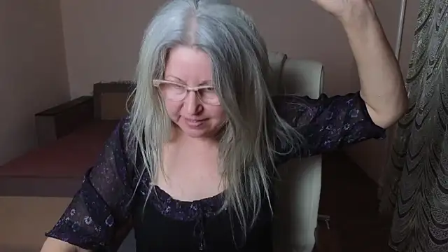 Wane Witch online show from 03.14.25