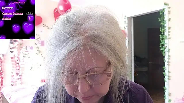 Wane Witch online show from 02.22.26