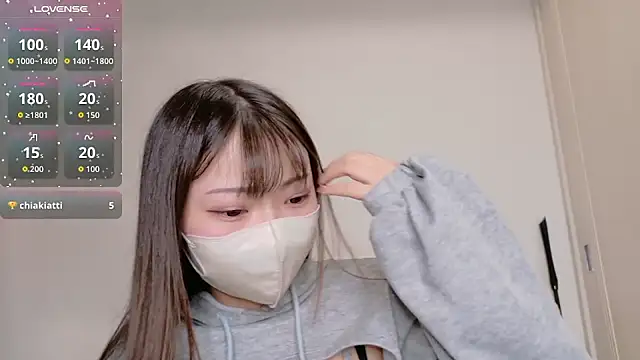 Ran-o0 0o online show from 09.23.25