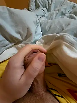 michall223 online show from 03.06.25