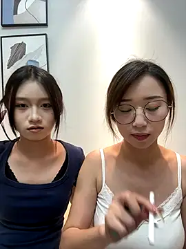 TOP yoyo online show from 12.17.25