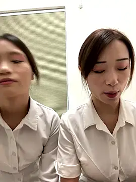 TOP yoyo online show from 01.08.26