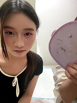 TOP yoyo online show from 01.09.26