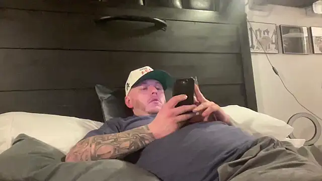 Thegreatwhitepipe online show from 03.04.25