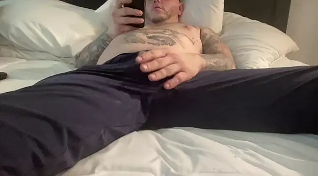 Thegreatwhitepipe online show from 03.18.25