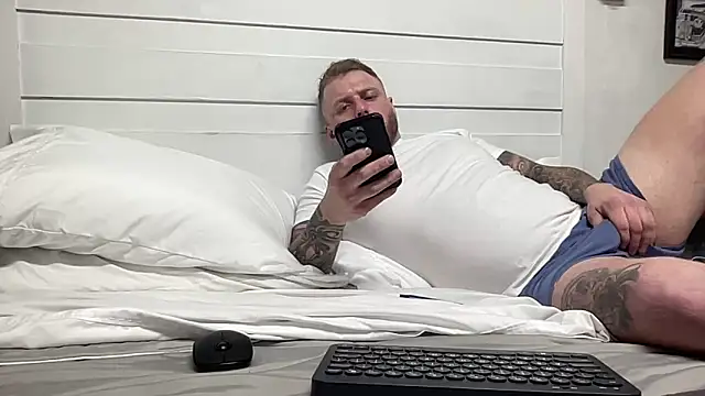 Thegreatwhitepipe online show from 09.23.25