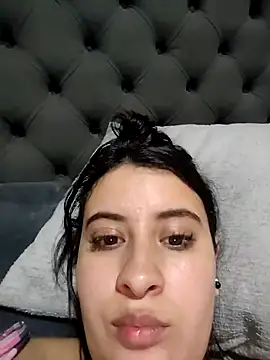 mialorents online show from 10.22.25