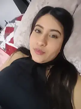 mialorents online show from 10.23.25