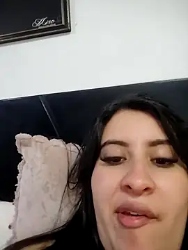 mialorents online show from 10.31.25