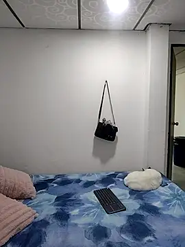 mialorents online show from 11.07.25