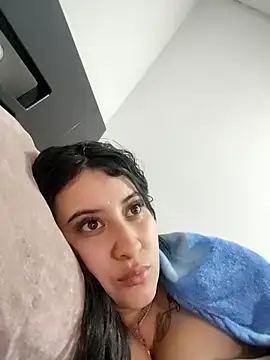 mialorents online show from 11.10.25