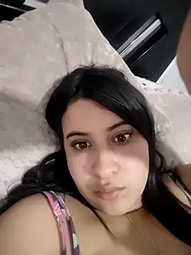 mialorents online show from 11.30.25