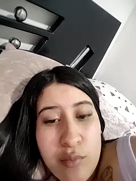 mialorents online show from 12.02.25