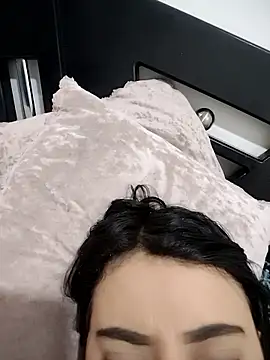 mialorents online show from 01.09.26