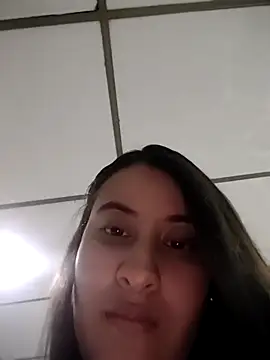 mialorents online show from 01.14.26