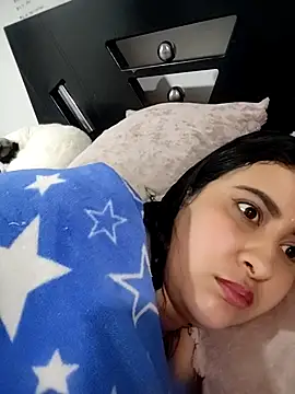 mialorents online show from 02.01.26