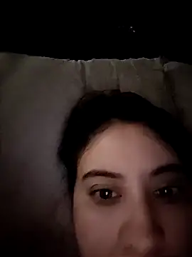 mialorents online show from 02.27.26