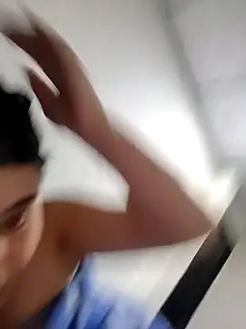 mialorents online show from 03.03.26