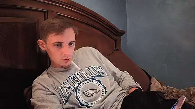 Ilovepussy1911 online show from 03.22.26