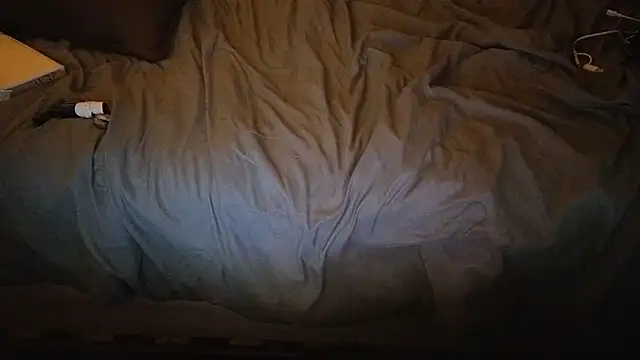 Ilovepussy1911 online show from 03.31.26