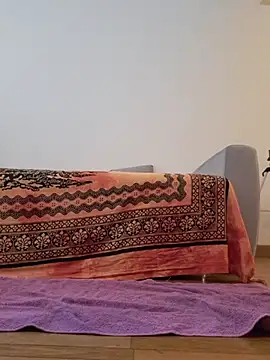 Maracujand80 online show from 04.04.26