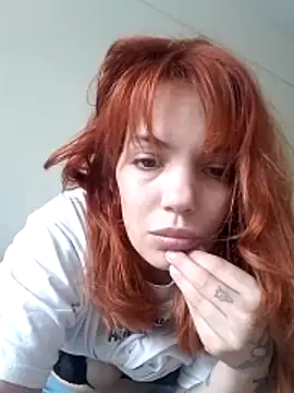 Anestesia  online show from 10.31.25