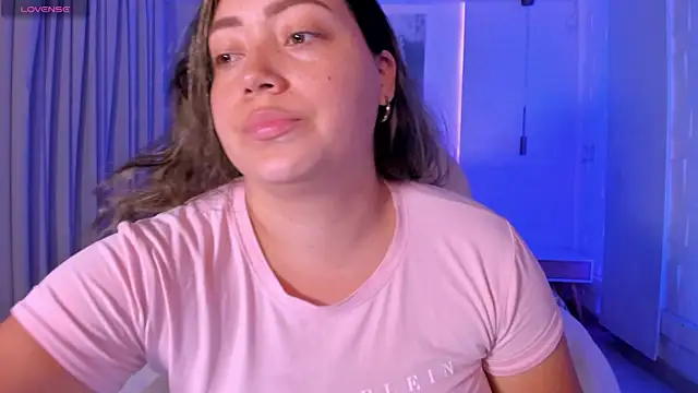 heidy johns online show from 09.13.25